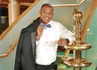 What You Need to Know About AV, Unions and Right-to-Work States AV unions