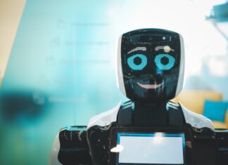 7 Cool AI Tools You Probably Haven’t Heard About (Yet) ai tool