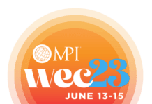 MPI WEC 2023