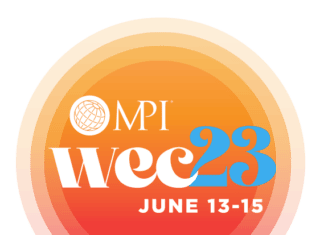 MPI WEC 2023: What You Missed MPI WEC 2023