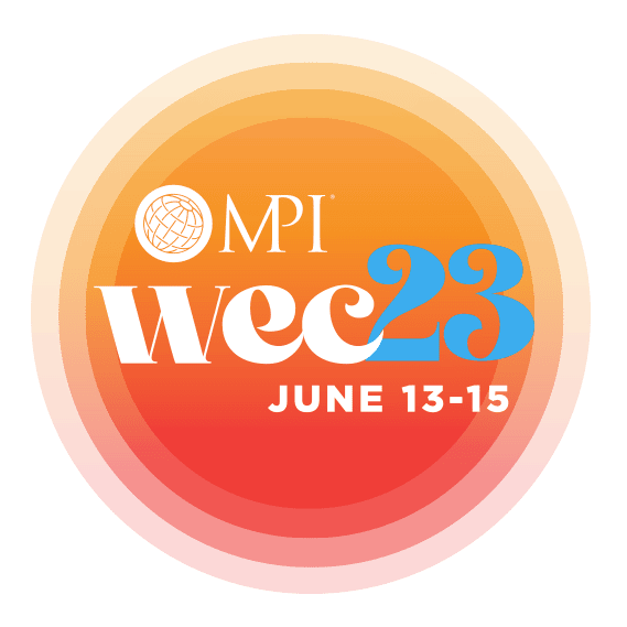 MPI WEC 2023