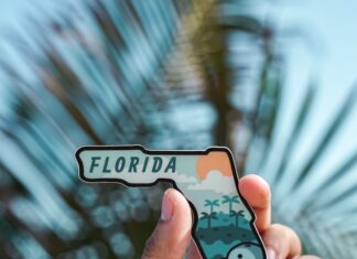 florida