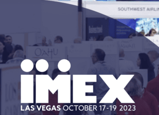 IMEX America