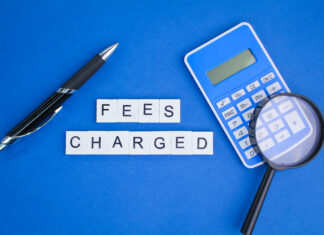 hidden fees