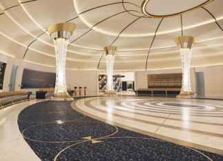 5 Hotel Openings You’ve Been Waiting For New Hotels