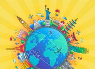 Global Business Travel Forecast: High Demand, Rising Costs The CWT-GBTA global business travel study forecasts high demand and high prices.