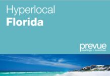 Hyperlocal Florida