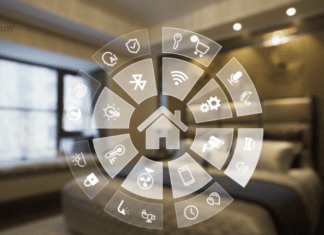 What’s the Next Normal for Hotels? next normal hotels