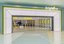 Brightline