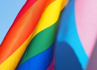 Canadian Govt Warns LGBTQ+ Travelers About New U.S. Laws LGBTQ+