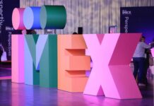 imex america 2023