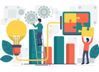 Innovative incentive travel programs create meaningful outcomes.