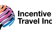 incentive travel index