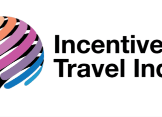 incentive travel index