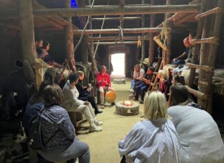 incentive destination