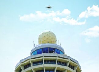 Disruptive Air Traffic Controller Shortage Won’t Be Solved Soon
