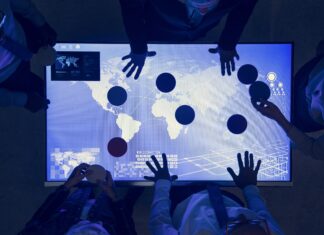 Culturally immersive experiences are key to incentive program success.