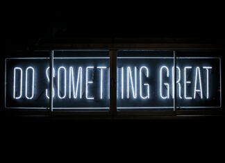 5 Cool Ideas from Dreamtime and IMEX America dreaamtime