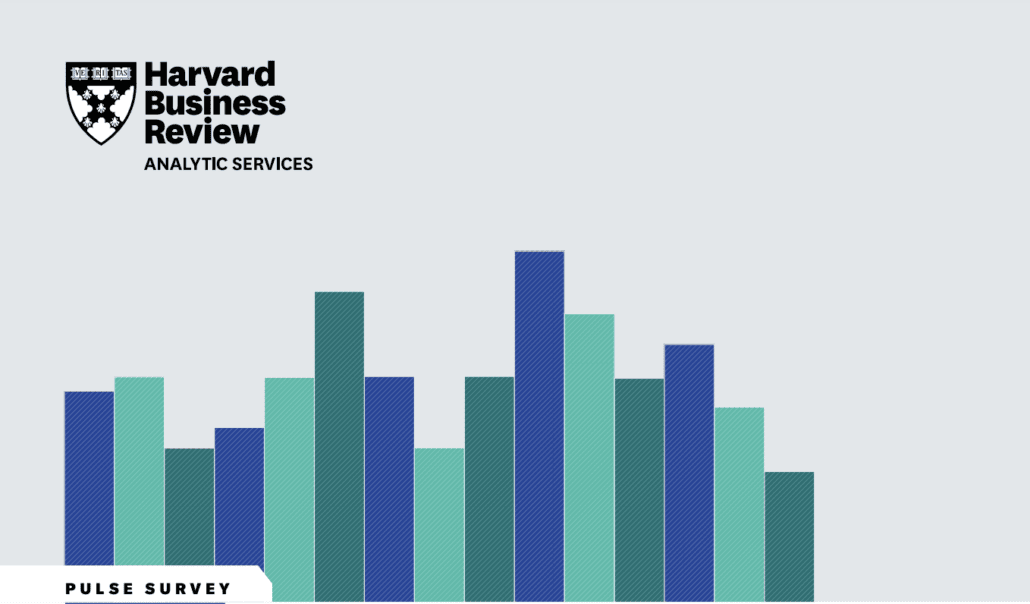 Harvard Business Review 