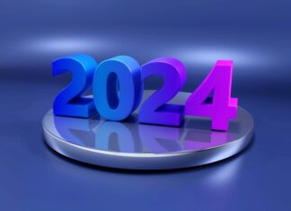 What’s in Store for 2024 Events?