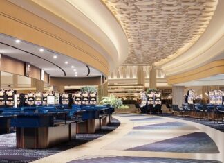 A New Year of Hotels & Hotel News