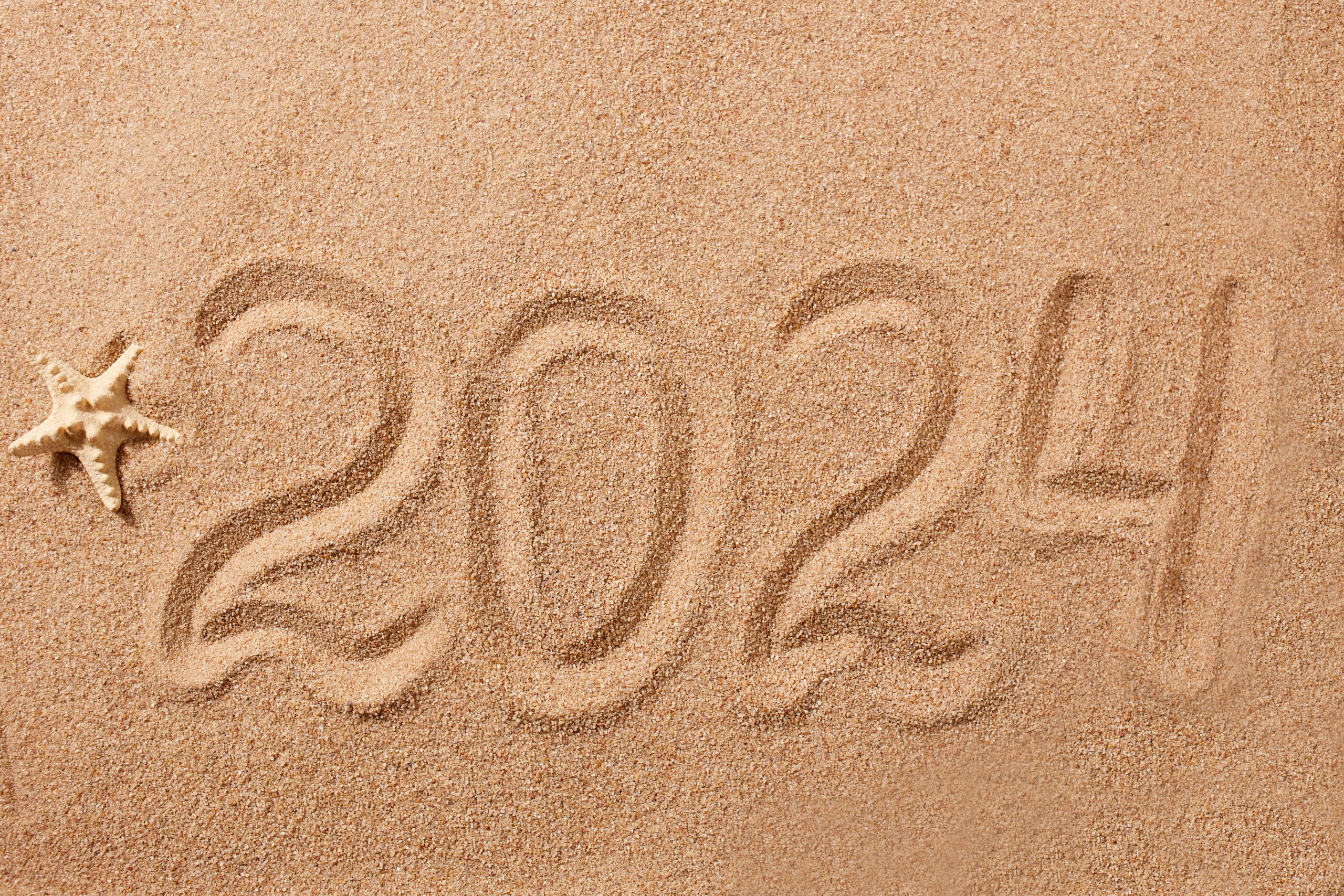 SITE's Women IN Leadership Look Toward 2024 Prevue Meetings & Incentives