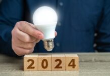 2024 brings a robust lineup of meetings industry events.