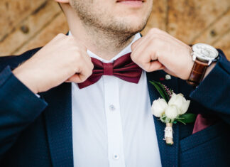 5 Reasons to Hire an Emcee emcee