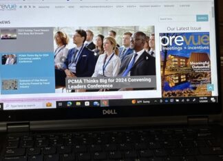 Top 10 Prevue Stories of 2023