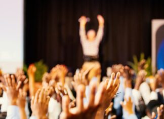 Meetings & Incentives: Forecast for 2024
