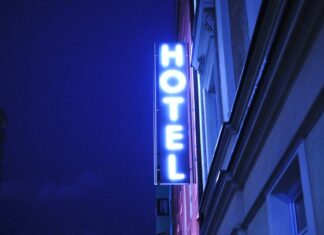Strong 2024 for U.S. Hotels Will Extend Seller’s Market