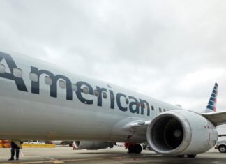 Multiple Airlines Raise Baggage Fees