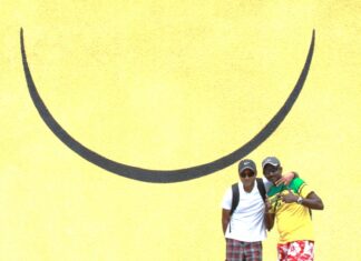 Jamaica: Visit With Confidence