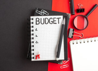 Stagnant Budgets and Rising Costs Still Top Challenges Global DMC Partners survey rising costs