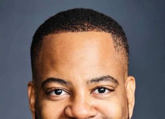 Prevue Exclusive: Samuel L. Thompson Jumps from Planner to DMO Samuel L. Thompson III
