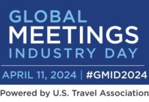 GMID 2024