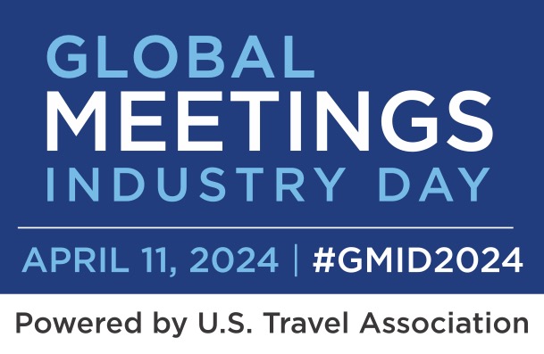 GMID 2024