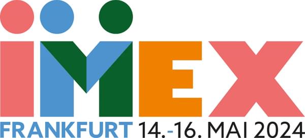 IMEX