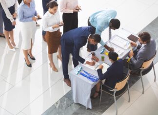 The Maritz Insights Registration Report examines cause and effect of last-minute registrations.