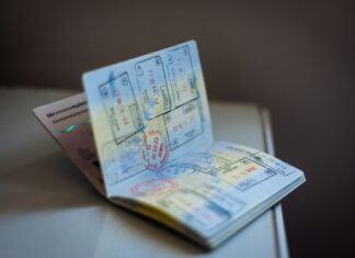 Visa Requirement to Brazil Delayed Until 2025