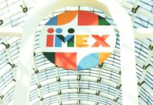 IMEX