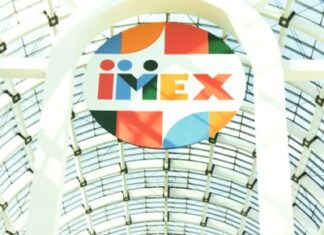IMEX
