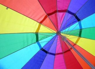 Travel Warning Issued Ahead of Pride Month