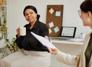 Soundings Elevate offers strength-based career coaching based on individual needs.