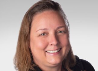 Fund Set Up to Support Libby Horne Libby Horne