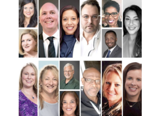 Prevue Announces 2024 Editorial Advisory Board