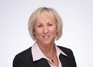 ALTOUR Appoints Cindy D’Aoust to Lead Global MICE