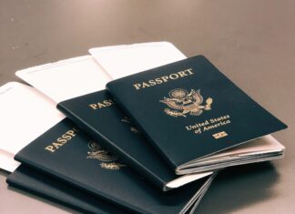 Passport Agencies to Open in Six New U.S. Cities