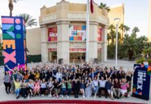 IMEX America 2024 Opens Registration for the October 8-10 industry trade show and conference.