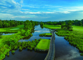 Spotlight on Loudoun County, Virginia